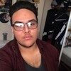 GonzalesArmando GonzalesArmando