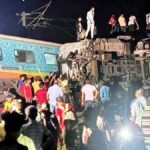 Morning Digest | 233 people killed, over 900 injured in Odisha triple train crash; PM Modi announced ex-gratia of ₹2 lakh for next of kin of deceased, and more 