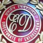 Pandora: Pandora Paper Leaks: ED seizes assets worth Rs 30.60 crore in case against Swarup brothers