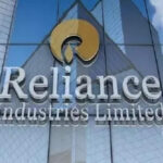 Reliance Industries tops India Inc in Forbes Global 2000 list for 2023