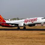Spicejet: SpiceJet to induct 10 Boeing 737 aircrafts from September