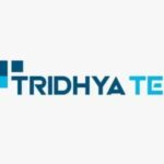 Tridhya Tech: Tridhya Tech Ltd to raise Rs 26.41 crore: IPO opens on June 30