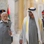 Explained | The India-UAE deal to trade with local currencies