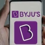 Loan-Default Claims: Byju’s lenders accused of using bogus loan-default claims