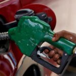 Monsoon batter diesel sales, petrol scrapes through in July