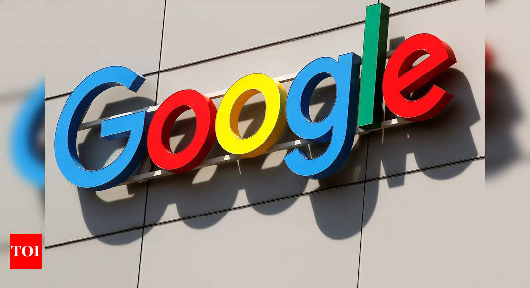 Google reaches tentative settlement with 36 states and DC over alleged app store monopoly
