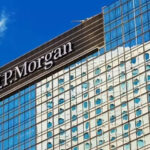 Interest Rate: JP Morgan to add India G-Secs to its emerging market bond index