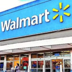 Walmart invests $3.5 billion in Flipkart, ups stake to 80.5%