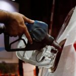 Yet another hike smashes fuel prices record in Pakistan, prompts furore