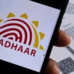 ‘All apps under India stack safe’: Govt rejects Moody’s fears on Aadhaar