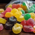 Natures Boost CBD Gummies