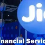 Newly listed Jio Financial's profit doubles