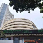FII Moves: Earnings, FII moves to steer markets