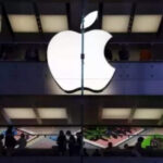 On October 27, CERT-In warned Apple users of ‘multiple vulnerabilities’