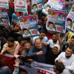 How will the election boycott by the BNP affect Bangladesh? | Explained