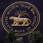 Stabilized Arrangement: RBI junks IMF claim of bank's excessive forex intervention