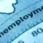 Survey: Himachal Pradesh, Rajasthan see highest youth unemployment rate in July-September