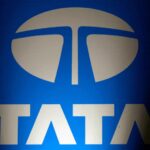 Tatas top wealth creators among India's business houses