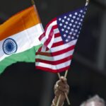 India-US trade set to top $200 billion