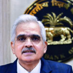 RBI Governor Shaktikanta Das: 'Managed to rein in inflation without losing growth focus'