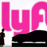 Lyft's Stock Soars 67% After 'Clerical Error' in Profitability Outlook | International Business News