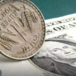 Rupee rises 4 paise to 82.92 against US dollar in early trade