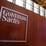 Don’t invest in China, Goldman Sachs wealth management CIO warns