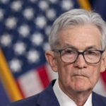 US Fed to provide new insights on rate cut after rise in inflation