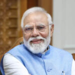 Lok Sabha polls: Emerging-market bulls tout Modi premium