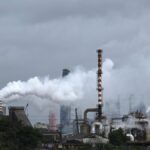 Majority of recent CO2 emissions linked to just 57 producers: Report