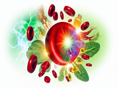 BioGreen CBD Blood Pressure Gummies