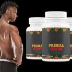 Primal Grow Pro