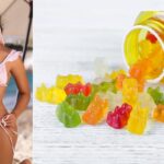 Thrive Keto ACV Gummies