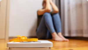 Bupropion/Naltrexone Weight Loss