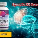 SynapticXR Core Focus