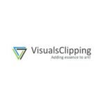 Visualsclipping